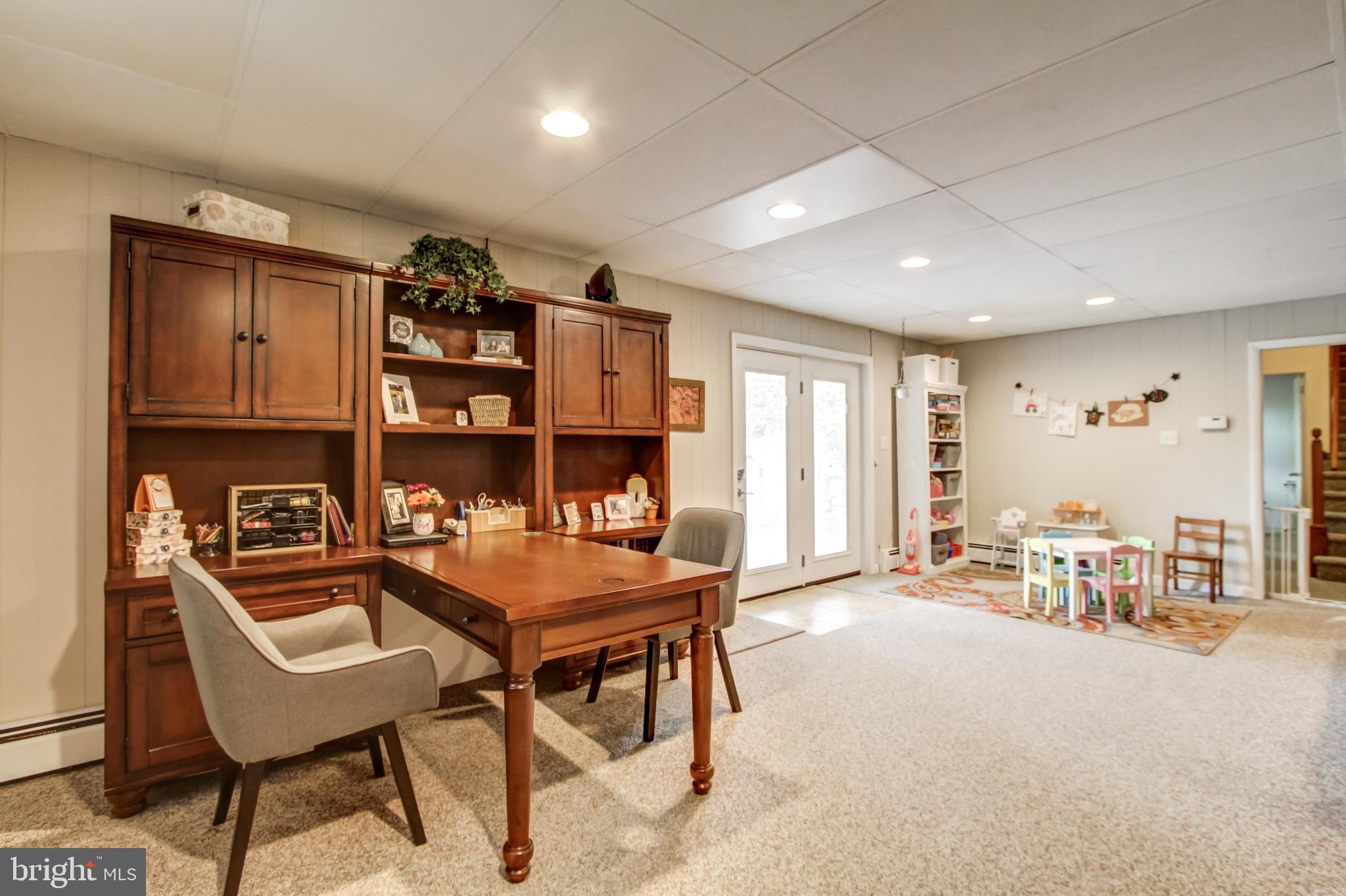 1305 Lombard Road Red Lion, PA 17356 - Photo 23 of 34 Gallery Image 23