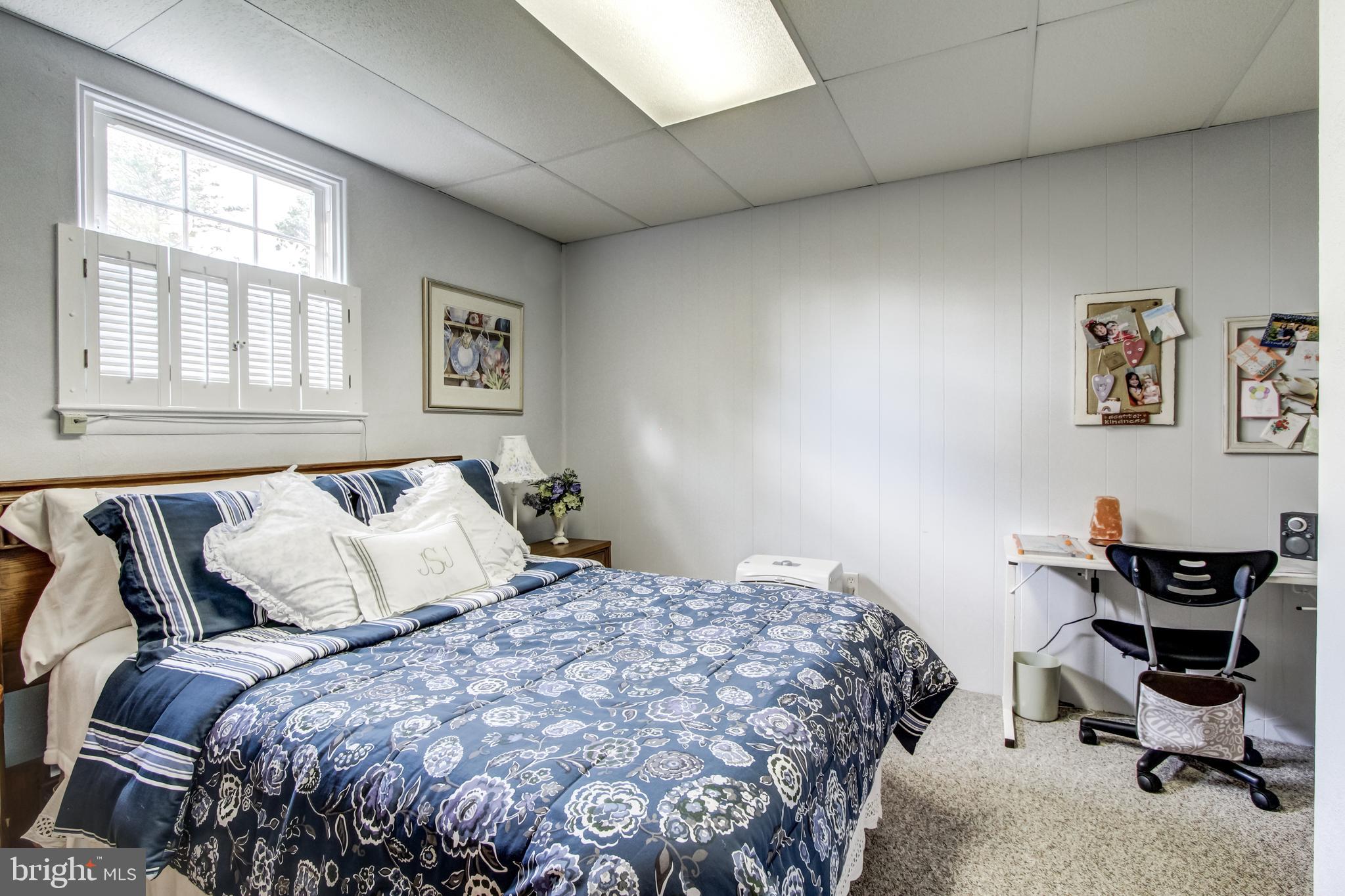 1305 Lombard Road Red Lion, PA 17356 - Photo 24 of 34 Gallery Image 24