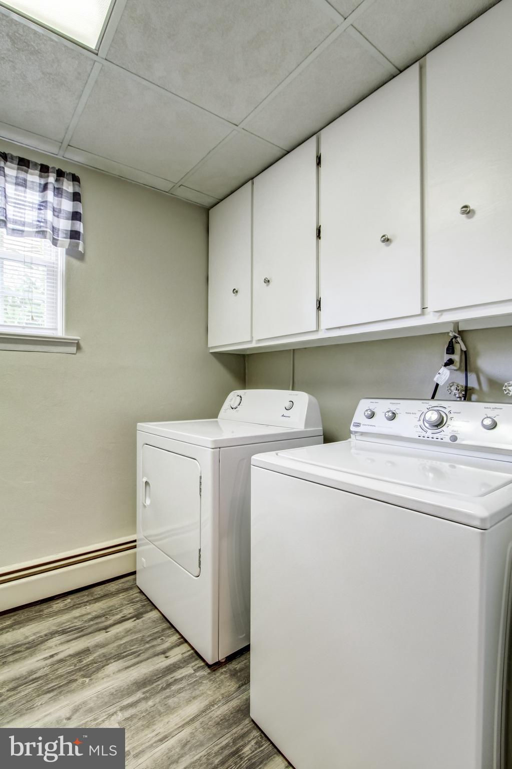 1305 Lombard Road Red Lion, PA 17356 - Photo 25 of 34 Gallery Image 25