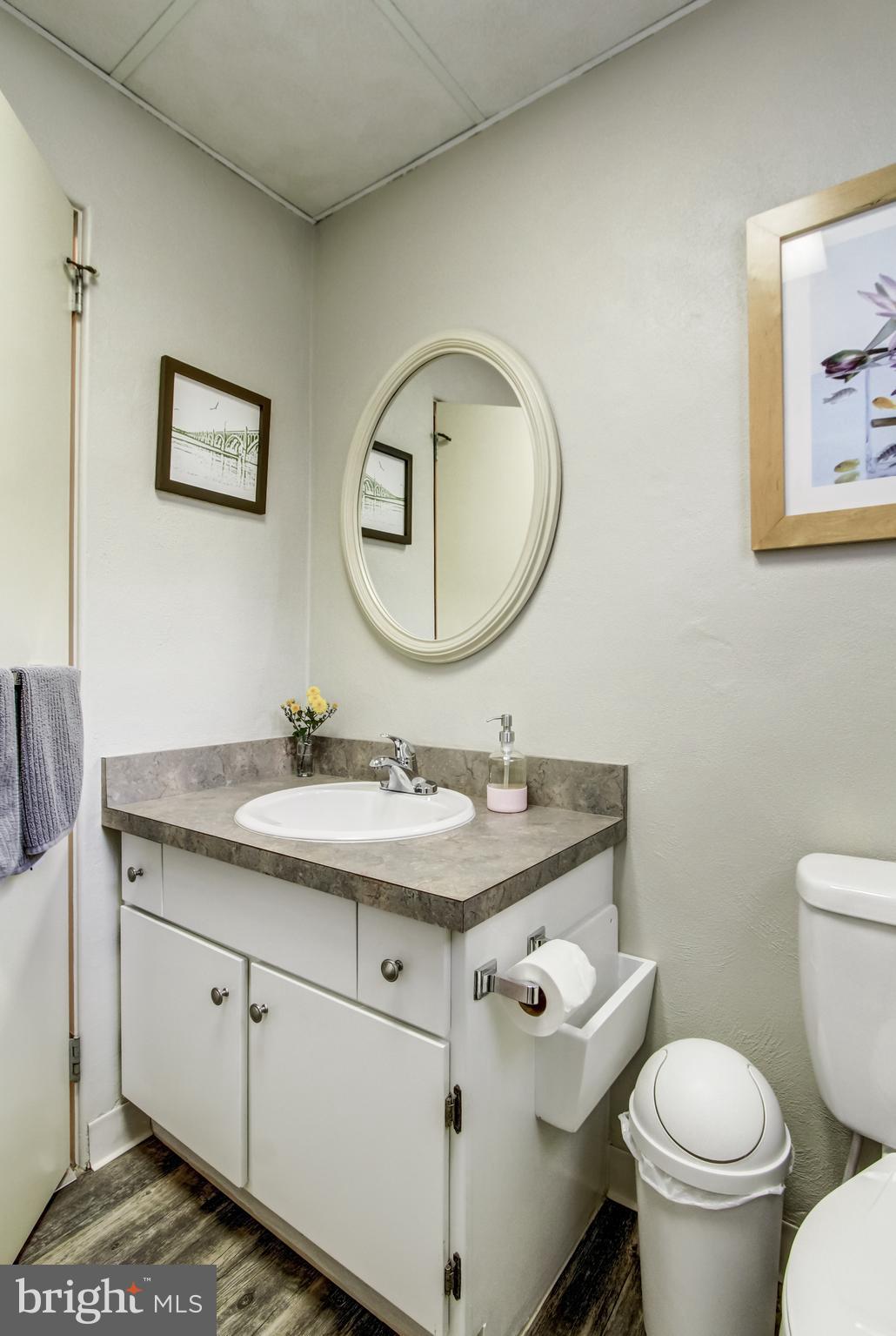 1305 Lombard Road Red Lion, PA 17356 - Photo 26 of 34 Gallery Image 26