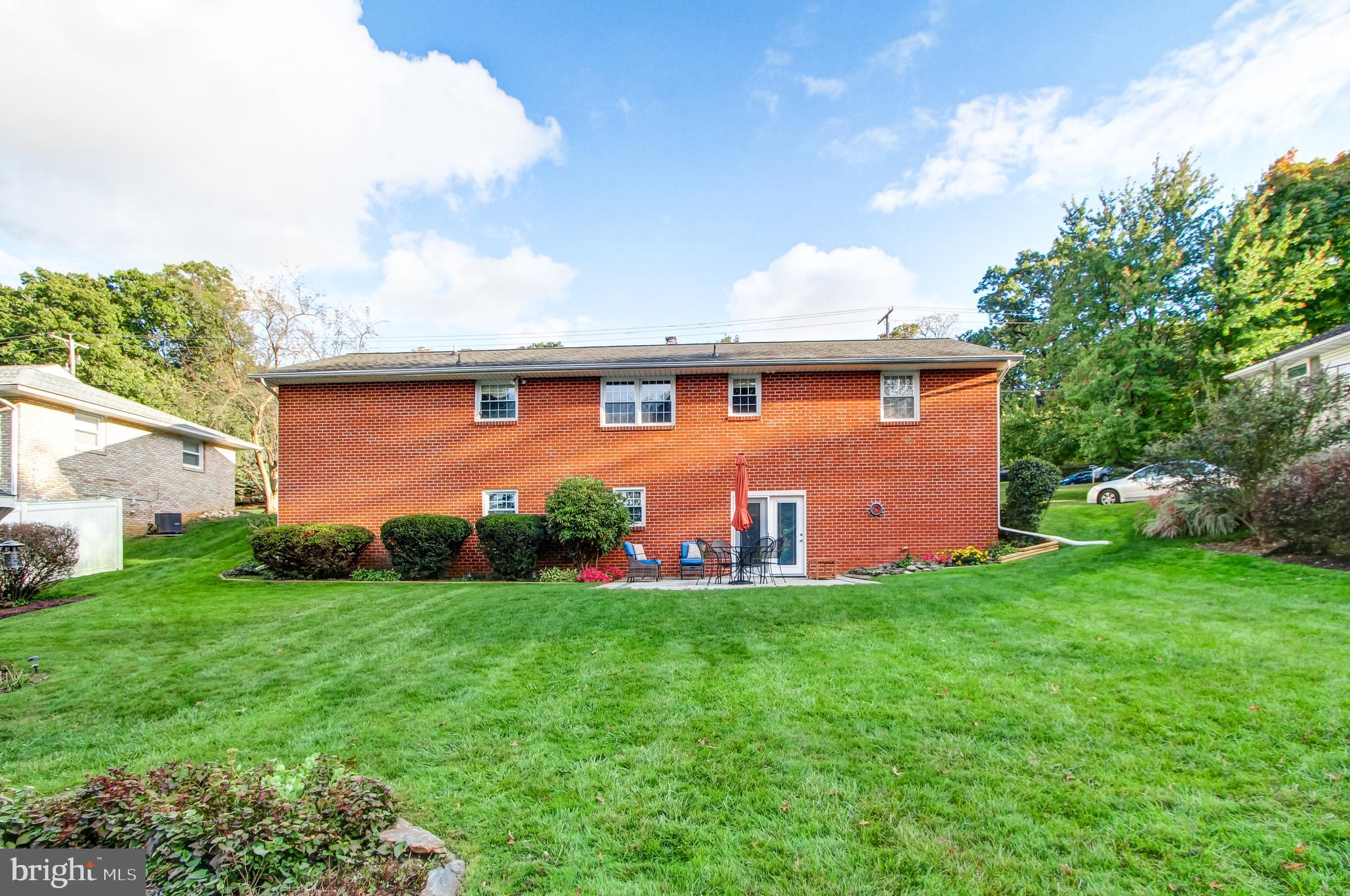 1305 Lombard Road Red Lion, PA 17356 - Photo 27 of 34 Gallery Image 27
