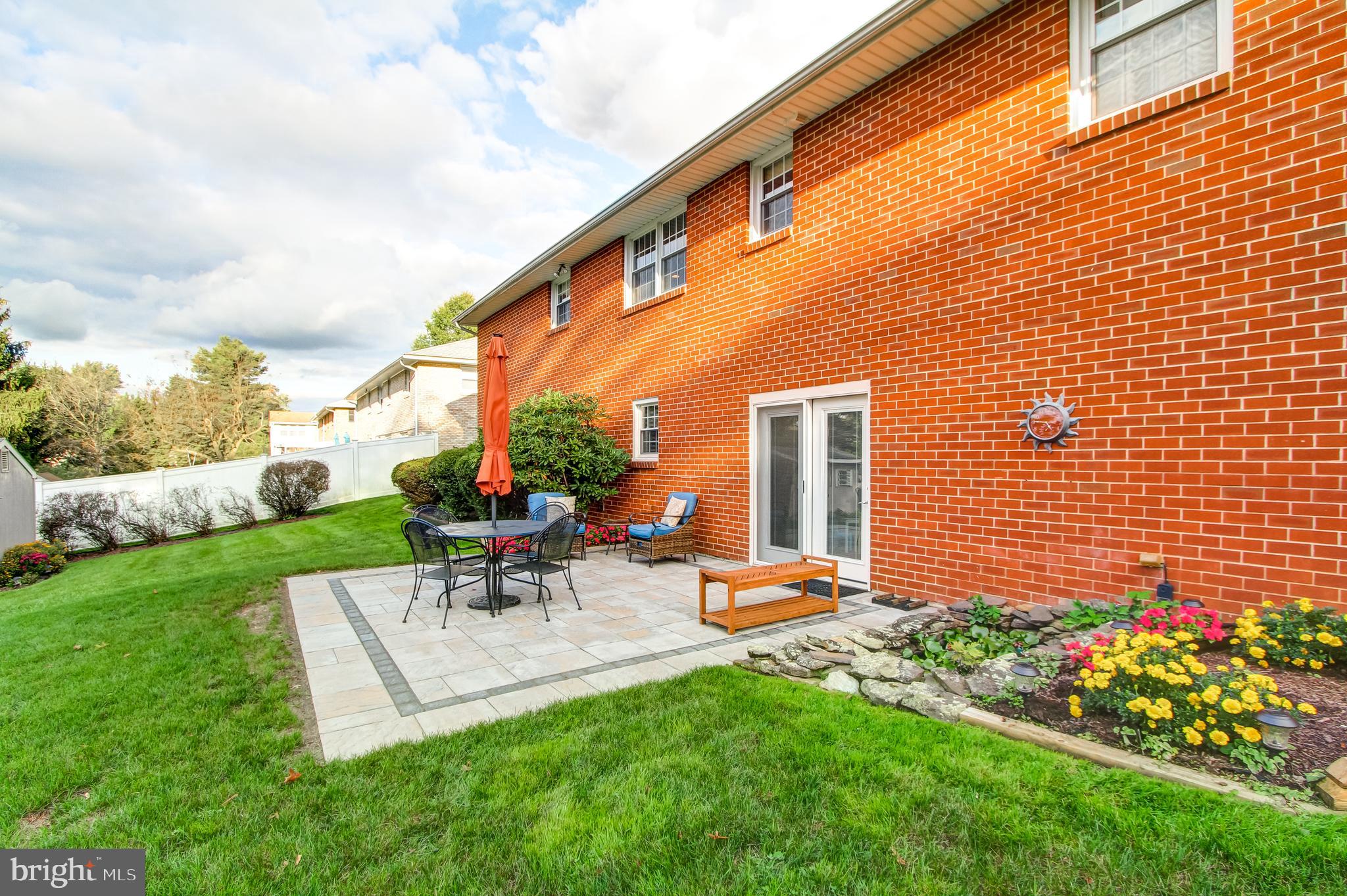 1305 Lombard Road Red Lion, PA 17356 - Photo 29 of 34 Gallery Image 29