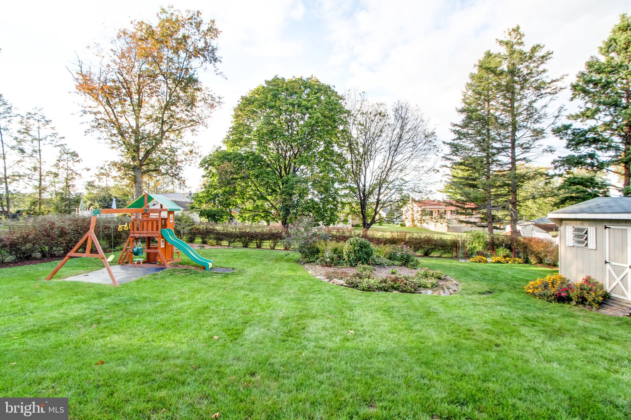 1305 Lombard Road Red Lion, PA 17356 - Photo 30 of 34 Gallery Image 30
