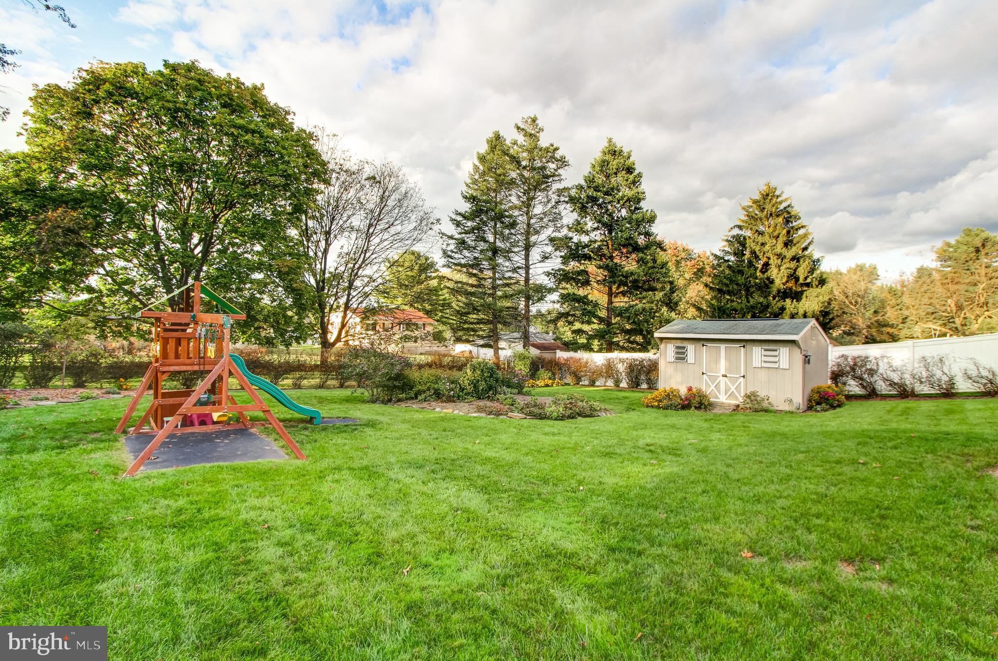 1305 Lombard Road Red Lion, PA 17356 - Photo 31 of 34 Gallery Image 31