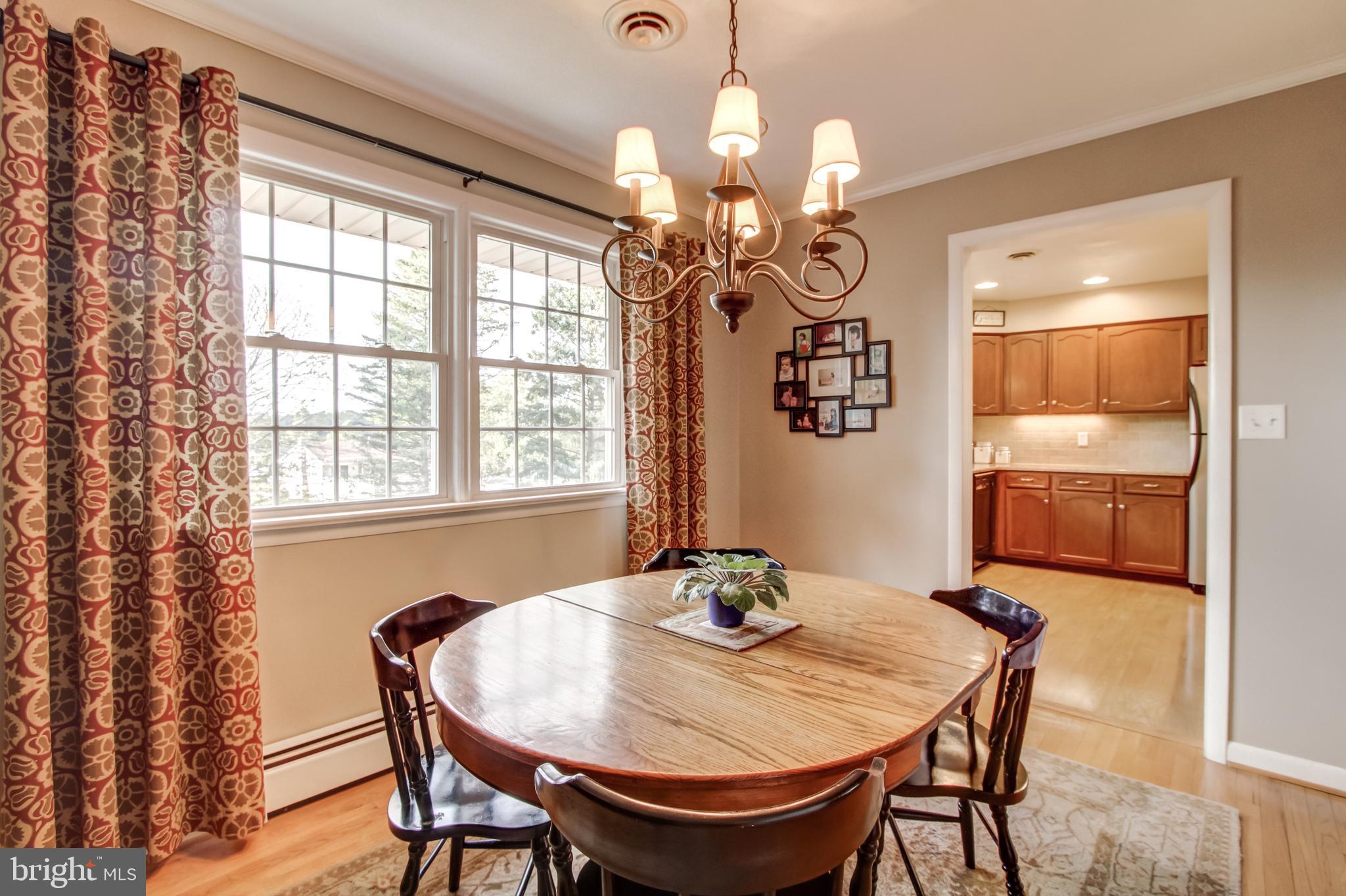 1305 Lombard Road Red Lion, PA 17356 - Photo 9 of 34 Gallery Image 9