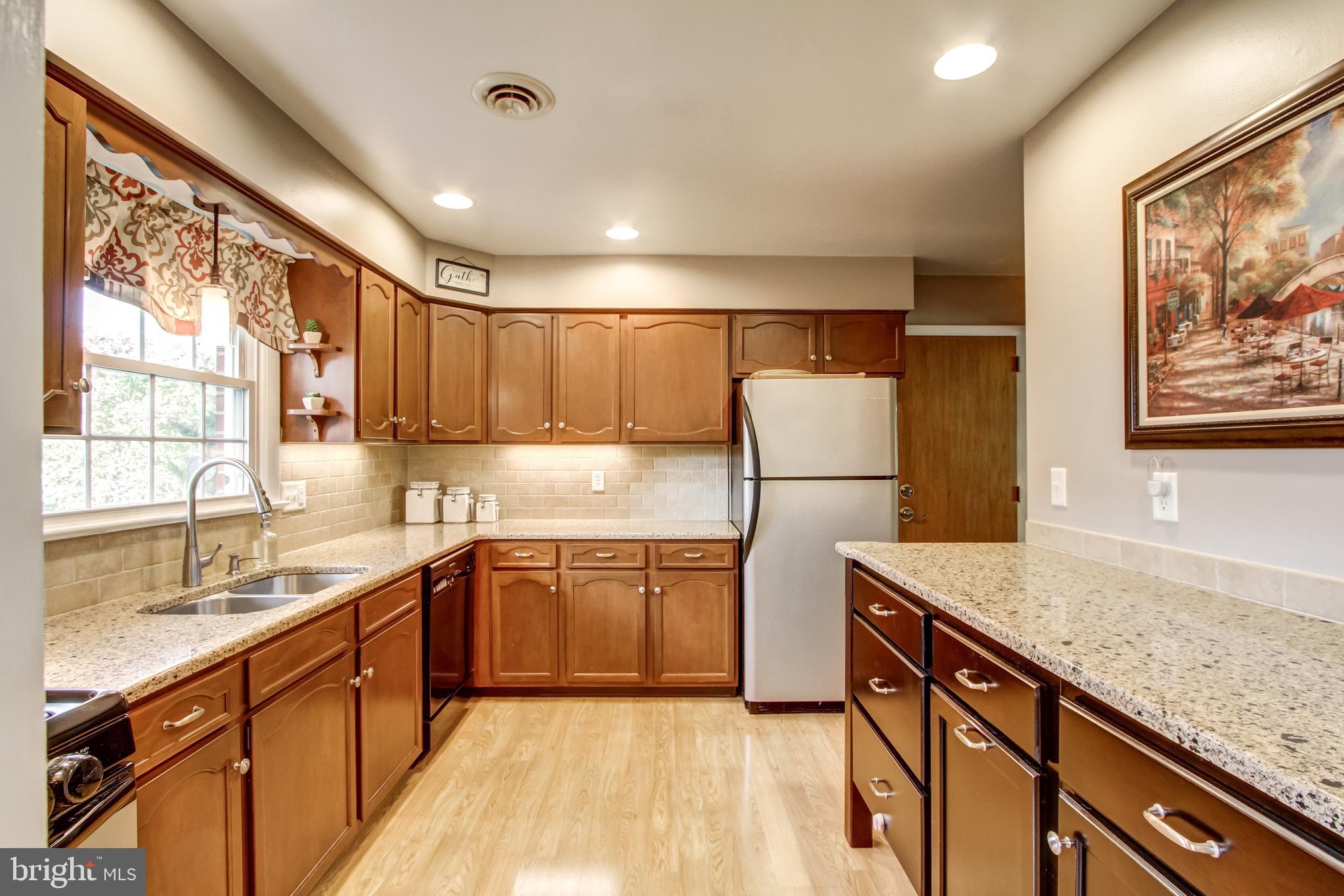 1305 Lombard Road Red Lion, PA 17356 - Photo 10 of 34 Gallery Image 10