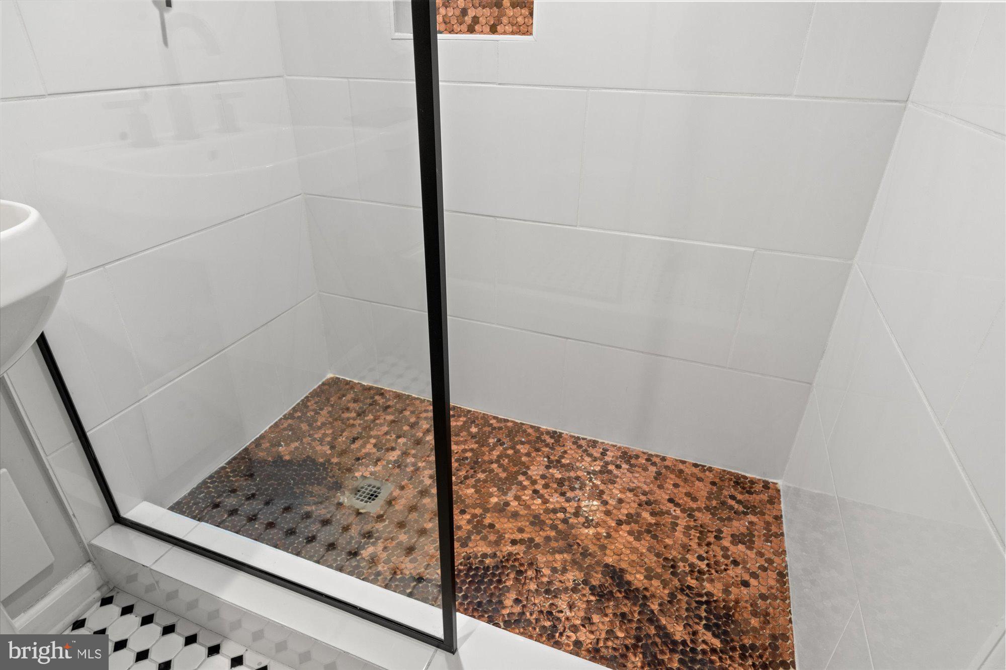 1204 5th Street Northeast Washington, DC 20002 - Photo 34 of 46 view of a small space