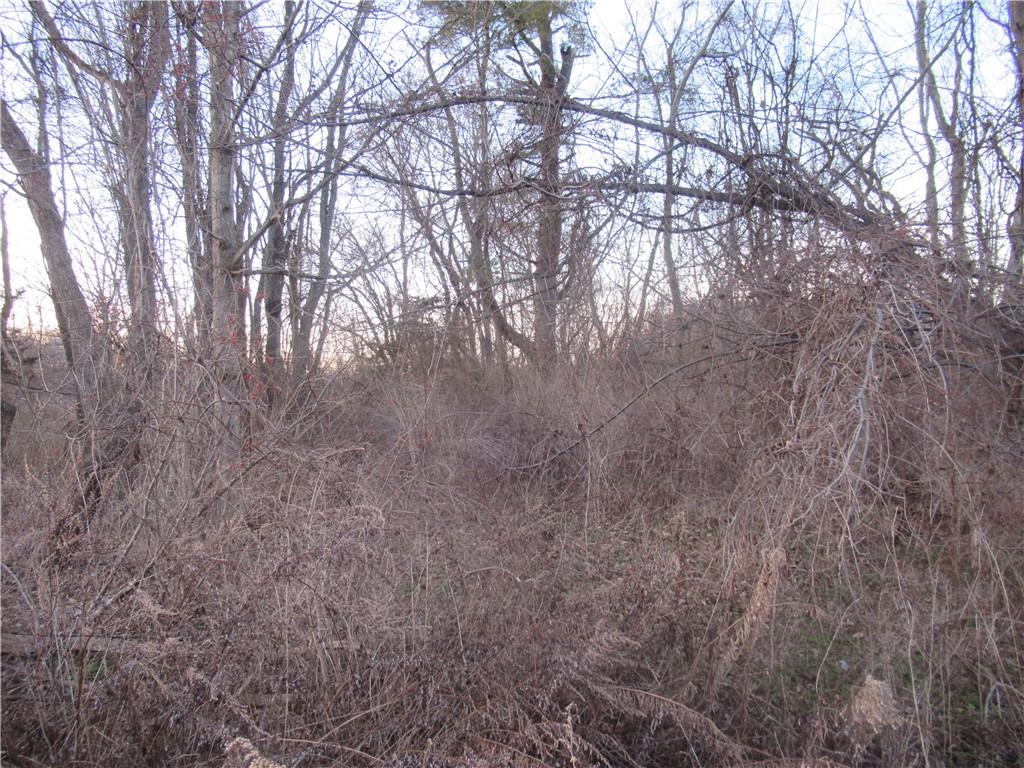 94 South State Route Warwick, NY 10990 - Photo 2 of 4
