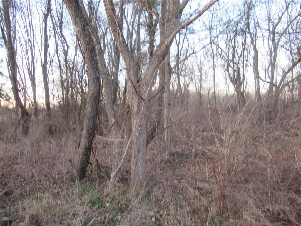 94 South State Route Warwick, NY 10990 - Photo 3 of 4