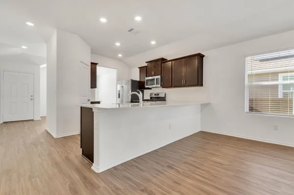 $299,900 | 261 Madrid, Kyle, TX 78640