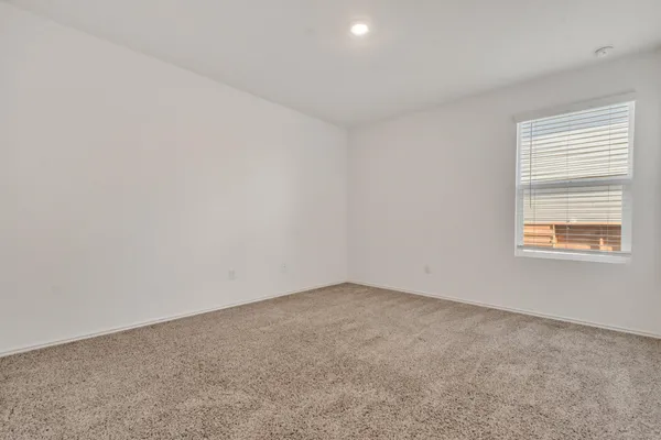 $299,900 | 261 Madrid, Kyle, TX 78640