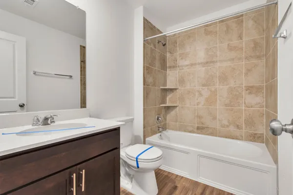 $299,900 | 261 Madrid, Kyle, TX 78640