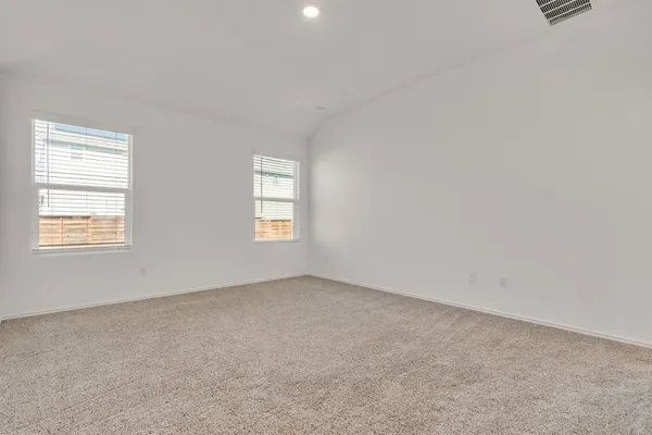 $299,900 | 261 Madrid, Kyle, TX 78640