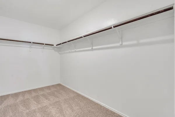 $299,900 | 261 Madrid, Kyle, TX 78640