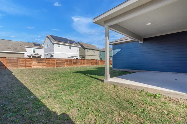 $299,900 | 261 Madrid, Kyle, TX 78640