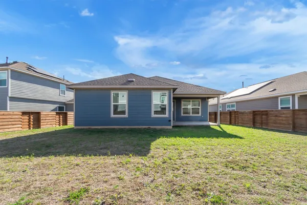 $299,900 | 261 Madrid, Kyle, TX 78640