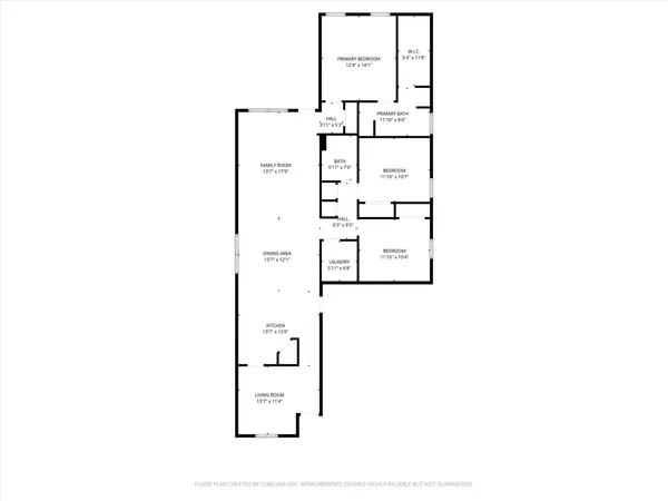 $299,900 | 261 Madrid, Kyle, TX 78640