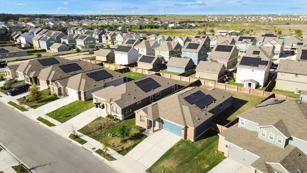 $299,900 | 261 Madrid, Kyle, TX 78640
