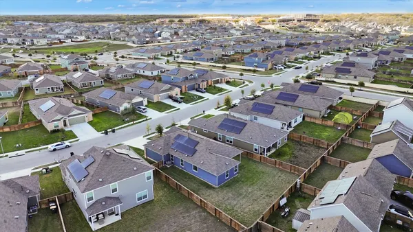 $299,900 | 261 Madrid, Kyle, TX 78640