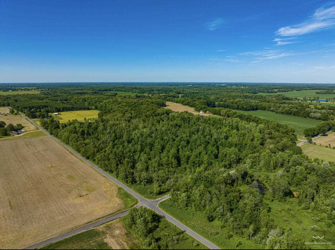 14 14 Mile Road Coldwater, MI 49036 - Photo 2 of 15