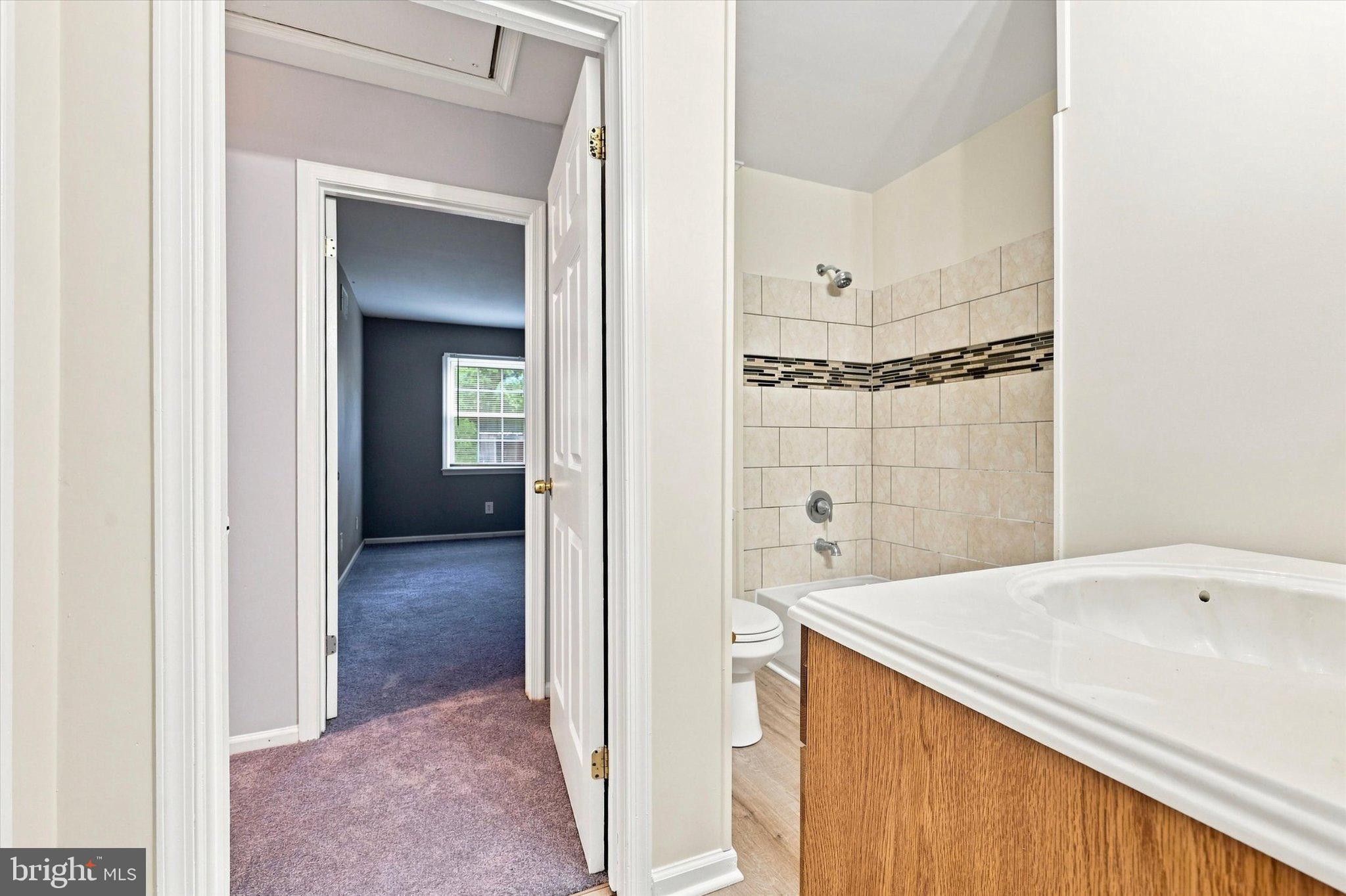 701 Renner Road Wilmington, DE 19810 - Photo 12 of 15 Gallery Image 12