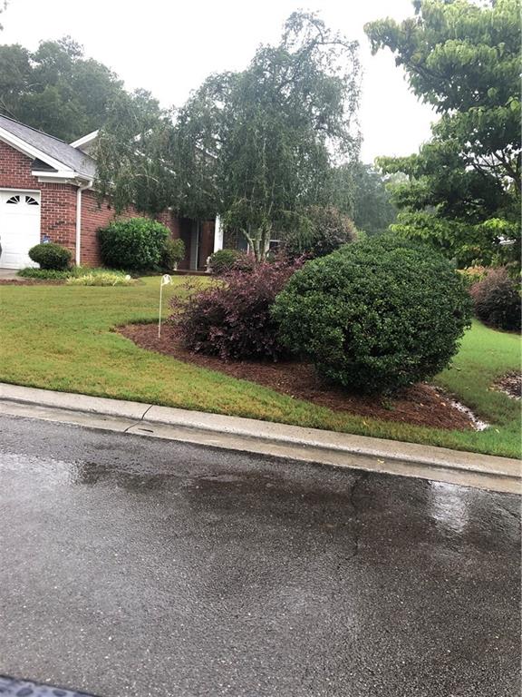1 North Pointe Drive Northeast Rome, GA 30161 - Photo 1 of 1