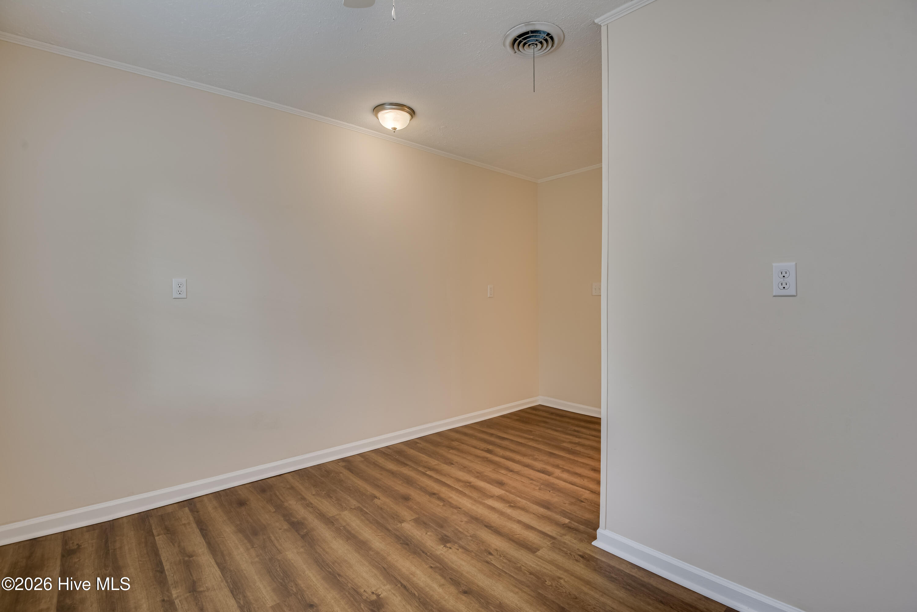 103 Smallridge Street Aiken, SC 29803 - Photo 19 of 36