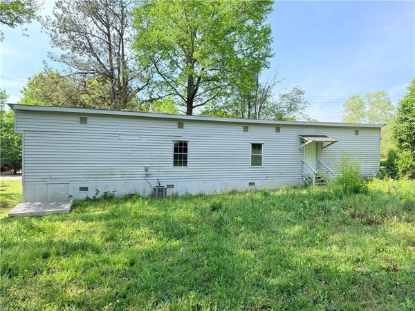 $1,500 | 30 Winston Way, Hampton, GA 30228