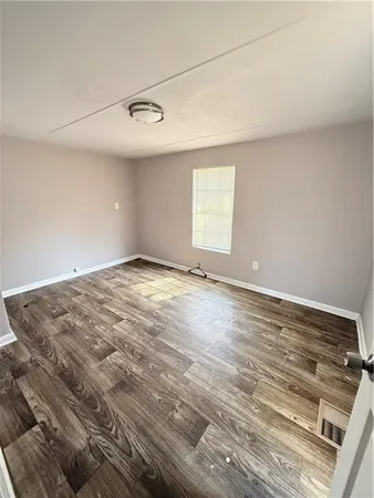 $1,500 | 30 Winston Way, Hampton, GA 30228