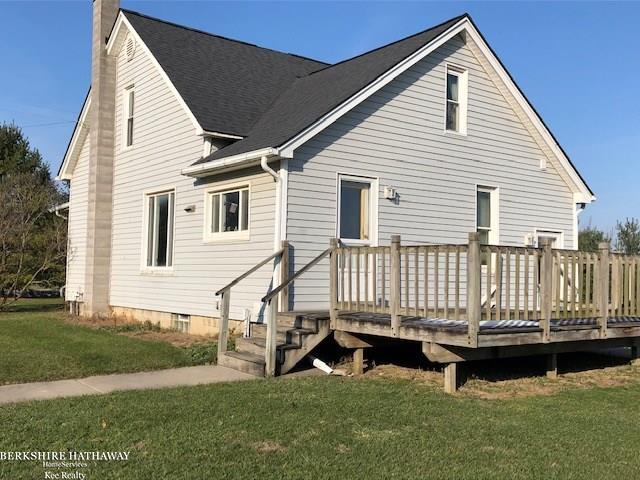 75200 McFadden Road Armada, MI 48005 - Photo 16 of 17 31365653-16.JPG
