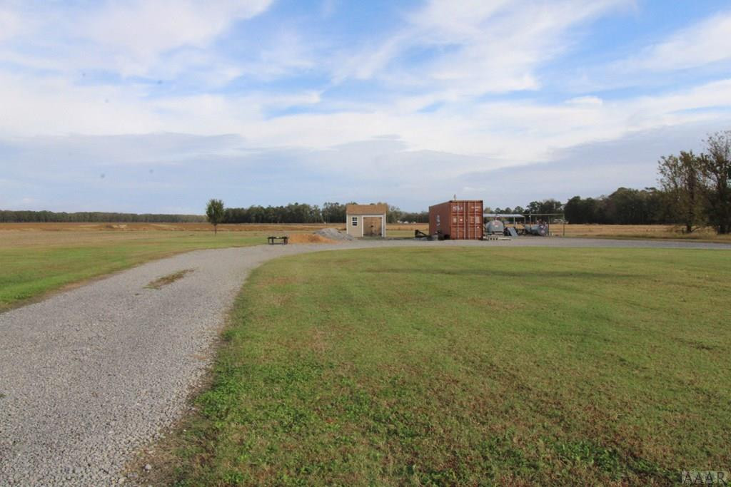 196 South Currituck Road Currituck, NC 27929 - Photo 54 of 55