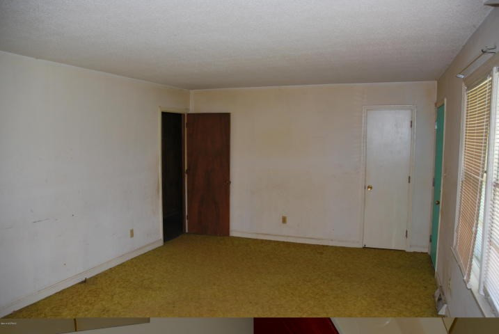 651 Middle Road Trenton, NC 28585 - Photo 12 of 28 Gallery Image 12