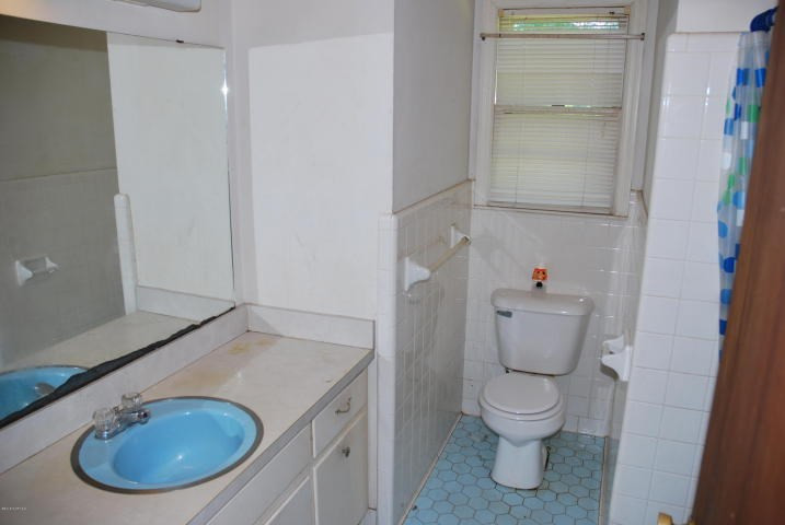 651 Middle Road Trenton, NC 28585 - Photo 13 of 28 Gallery Image 13