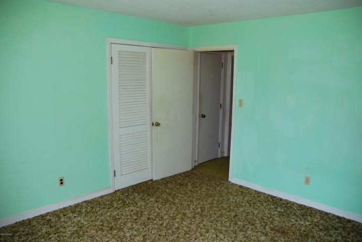 651 Middle Road Trenton, NC 28585 - Photo 16 of 28 Gallery Image 16