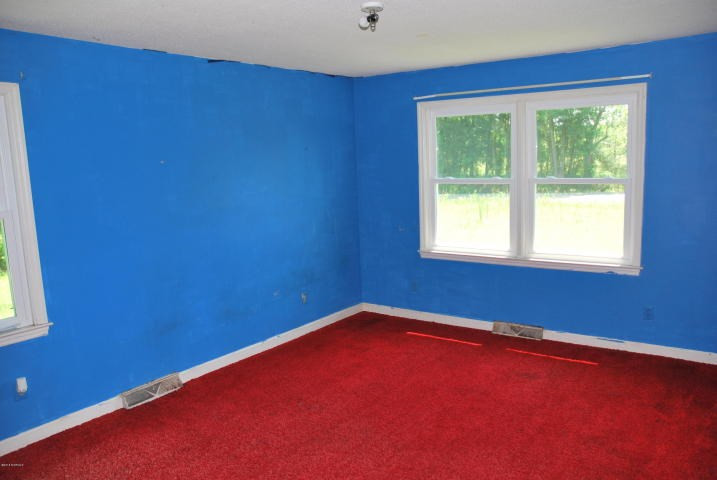 651 Middle Road Trenton, NC 28585 - Photo 17 of 28 Gallery Image 17