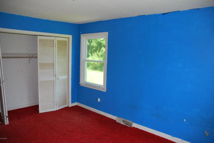 651 Middle Road Trenton, NC 28585 - Photo 18 of 28 Gallery Image 18