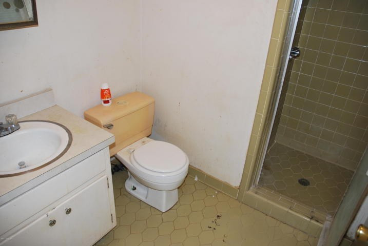651 Middle Road Trenton, NC 28585 - Photo 20 of 28 Gallery Image 20