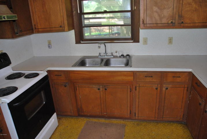 651 Middle Road Trenton, NC 28585 - Photo 21 of 28 Gallery Image 21