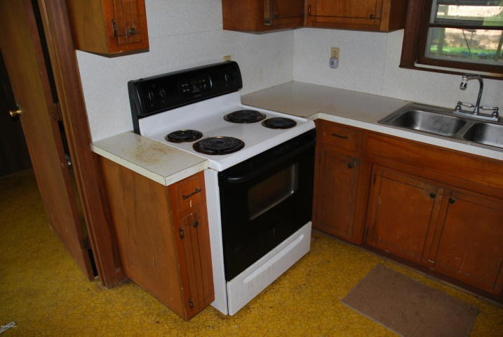 651 Middle Road Trenton, NC 28585 - Photo 22 of 28 Gallery Image 22