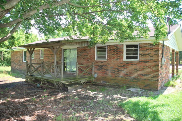 651 Middle Road Trenton, NC 28585 - Photo 6 of 28 Gallery Image 6