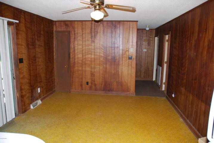 651 Middle Road Trenton, NC 28585 - Photo 10 of 28 Gallery Image 10