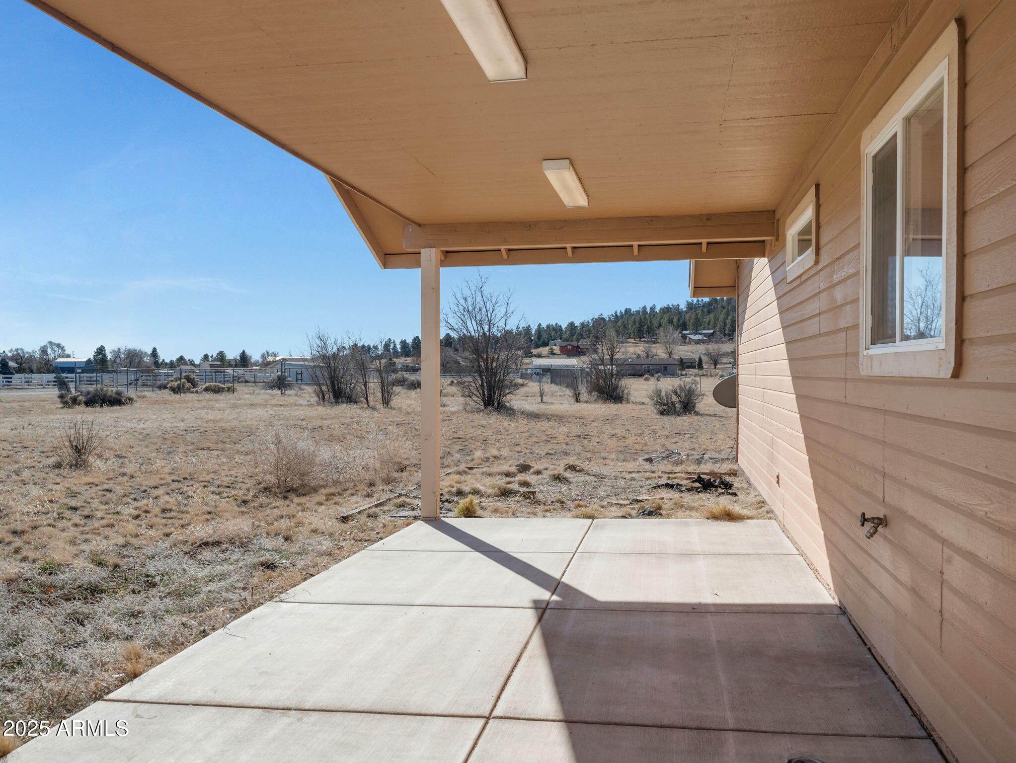 9285 North Bryant Road Flagstaff, AZ 86004 - Photo 27 of 33