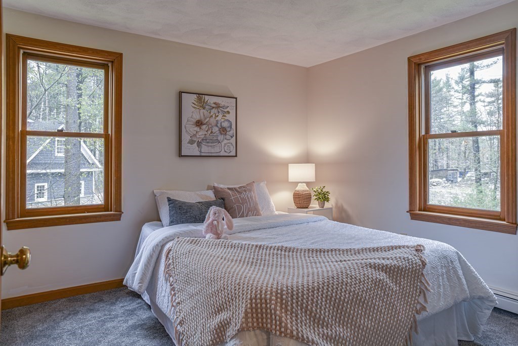 44 Parkerville Road Chelmsford, MA 01824 - Photo 13 of 27 Gallery Image 13