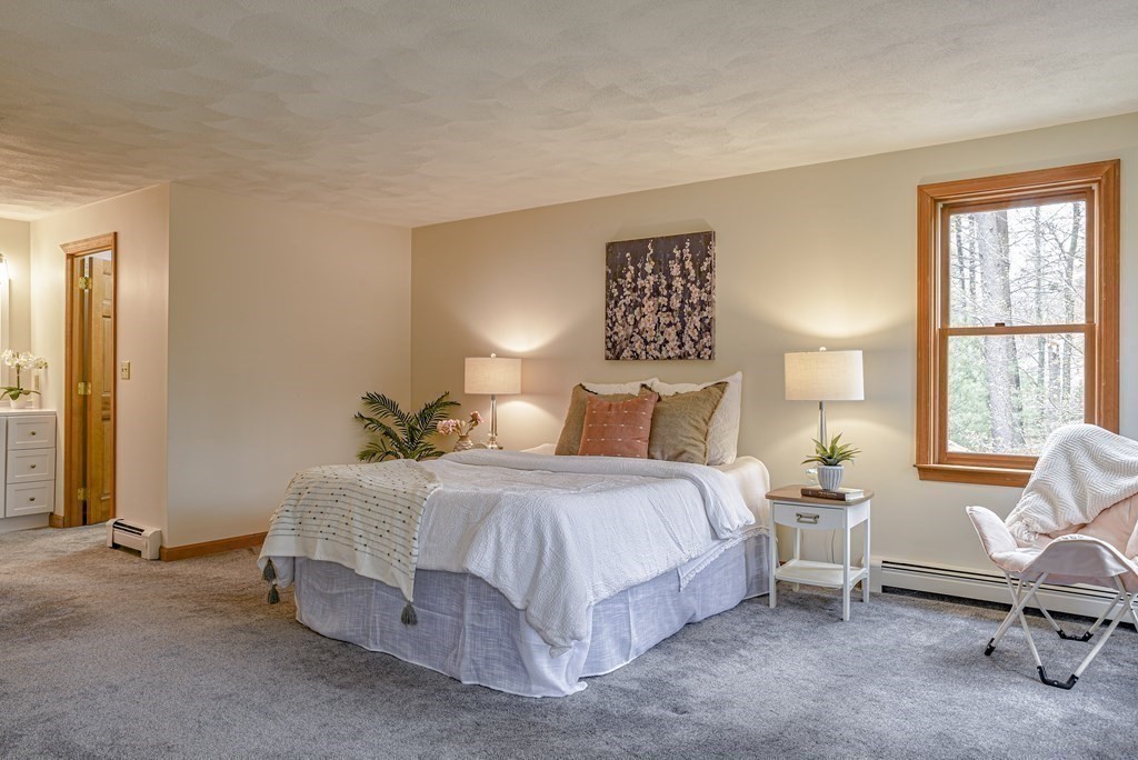 44 Parkerville Road Chelmsford, MA 01824 - Photo 15 of 27 Gallery Image 15