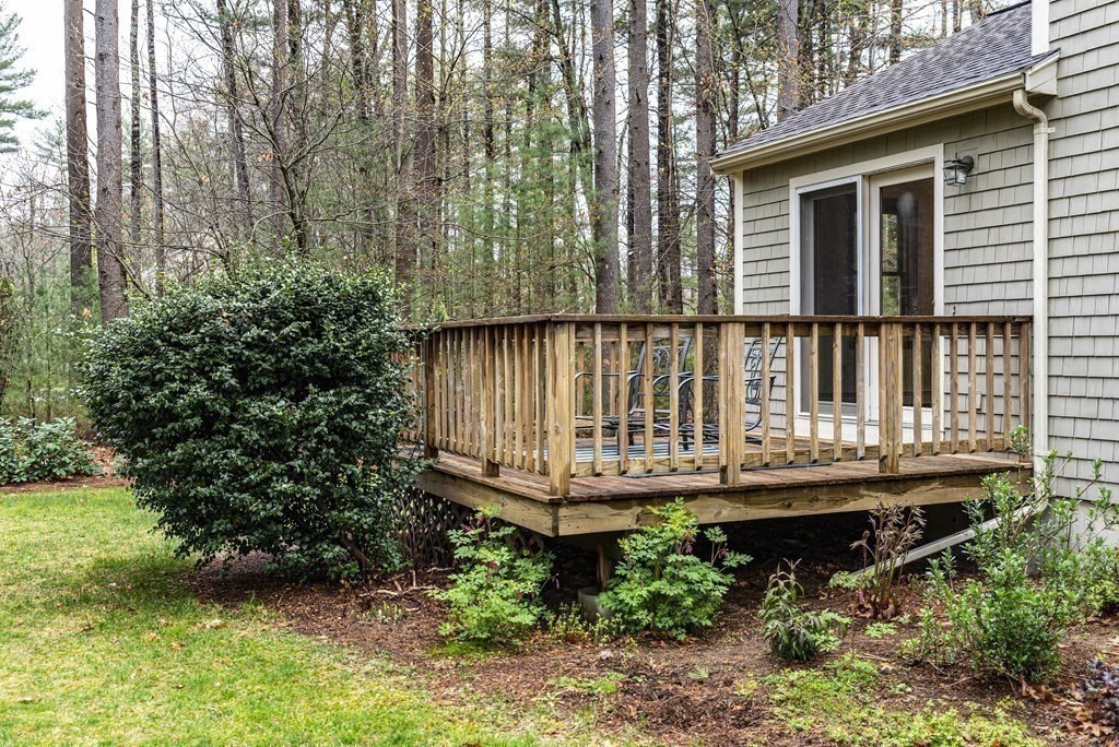 44 Parkerville Road Chelmsford, MA 01824 - Photo 17 of 27 Gallery Image 17