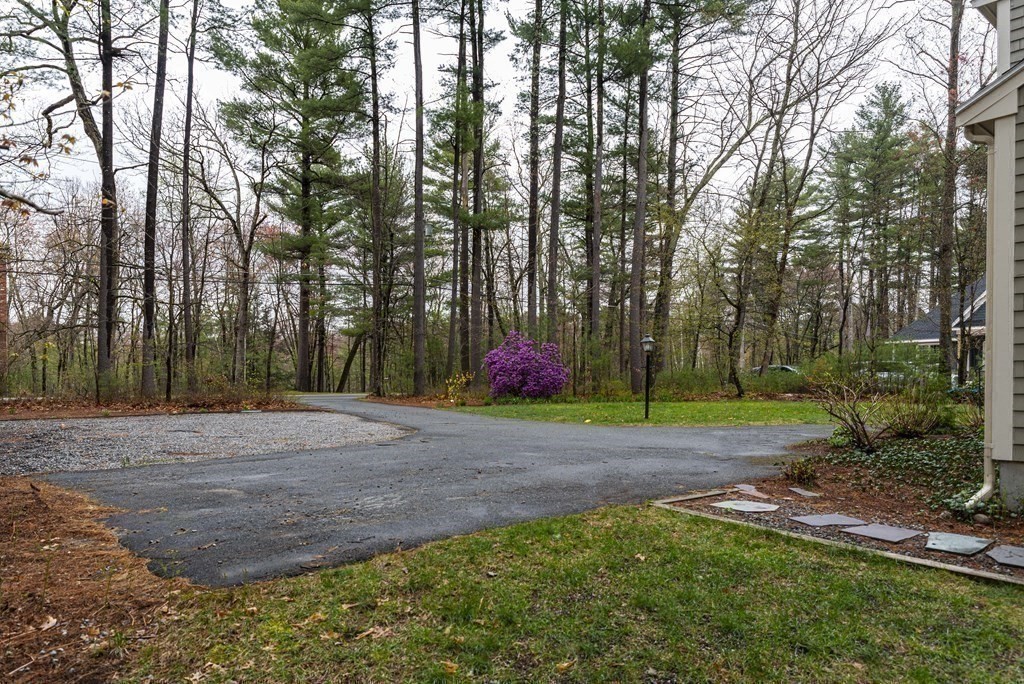 44 Parkerville Road Chelmsford, MA 01824 - Photo 2 of 27 Gallery Image 2