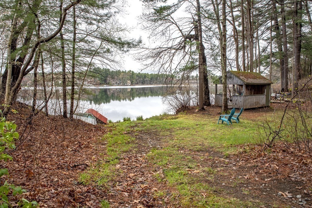 44 Parkerville Road Chelmsford, MA 01824 - Photo 21 of 27 Gallery Image 21