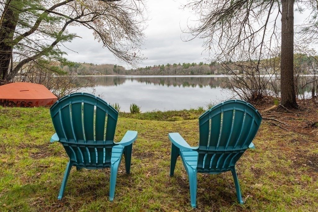 44 Parkerville Road Chelmsford, MA 01824 - Photo 22 of 27 Gallery Image 22