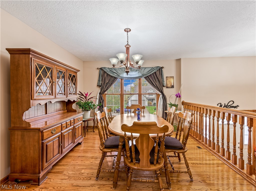 1162 Rolena Circle Northwest Canton, OH 44708 - Photo 15 of 34 Gallery Image 15