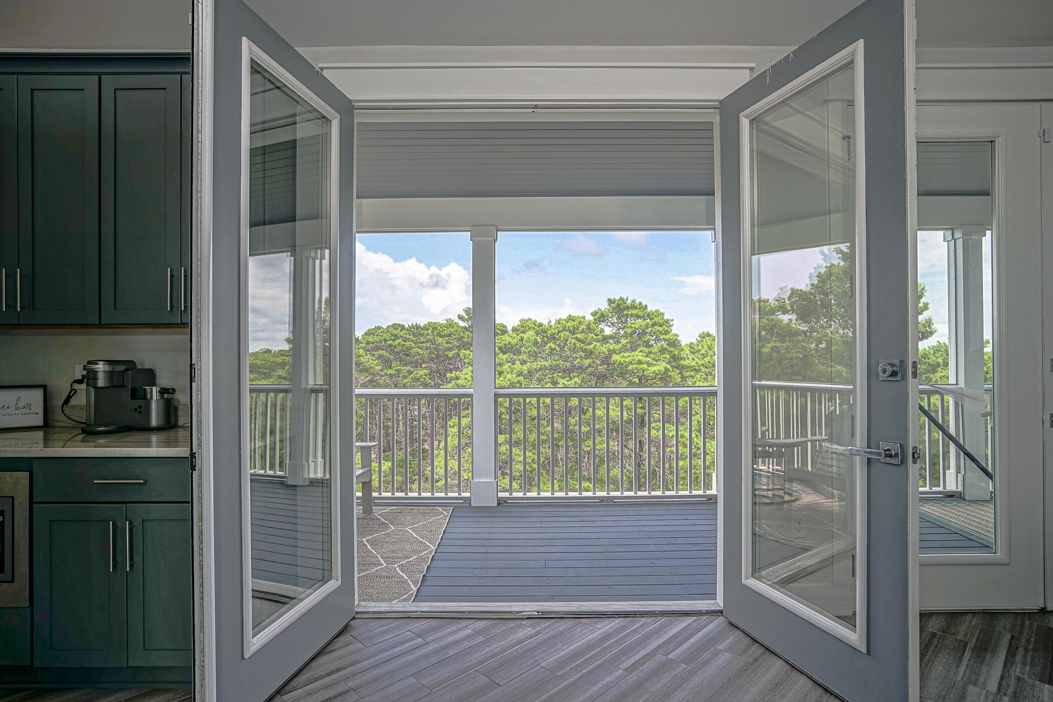 31 Conscience Way Santa Rosa Beach, FL 32459 - Photo 49 of 70 Gorgeous view